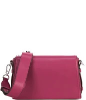 KARL LAGERFELD PARIS Addie Crossbody Bag