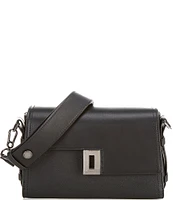 KARL LAGERFELD PARIS Addie Crossbody Bag