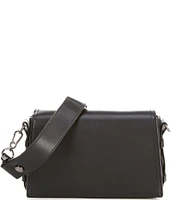 KARL LAGERFELD PARIS Addie Crossbody Bag