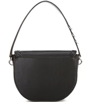 KARL LAGERFELD PARIS Deauville Small Shoulder Bag