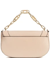 KARL LAGERFELD PARIS Ivette Shoulder Bag