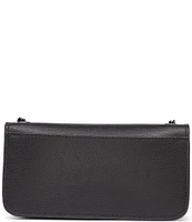 KARL LAGERFELD PARIS Kosette Small Shoulder Bag