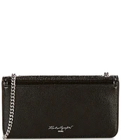 KARL LAGERFELD PARIS Kosette Small Shoulder Bag