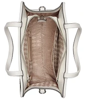 KARL LAGERFELD PARIS Maybelle Satchel Bag