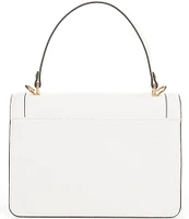 KARL LAGERFELD PARIS Simone Crossbody Bag