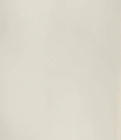 Kasper Combo Round Neck Sleeveless Sheath Princess Seam Dress