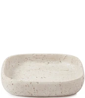 Kassatex Aman Collection Soap Dish