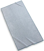 Kassatex Assisi Long Staple Cotton Bath Towels