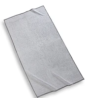 Kassatex Assisi Long Staple Cotton Bath Towels