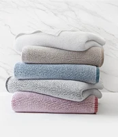 Kassatex Assisi Long Staple Cotton Bath Towels
