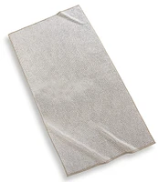 Kassatex Assisi Long Staple Cotton Bath Towels