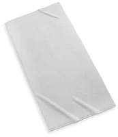 Kassatex Assisi Long Staple Cotton Bath Towels