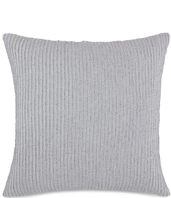 Kassatex Madrid Throw Pillow Cover