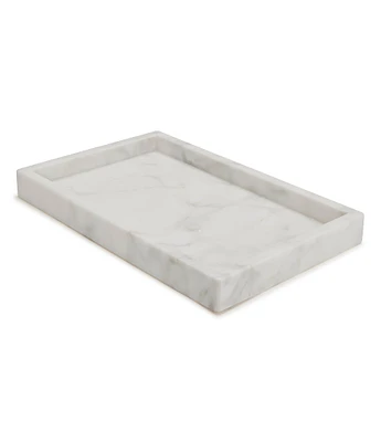 Kassatex Marmol Tray