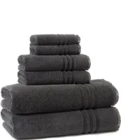 Kassatex Mercer Collection Bath Towel