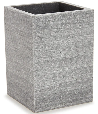 Kassatex Slate Tumbler