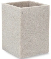 Kassatex Slate Tumbler