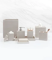 Kassatex Slate Tumbler