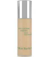 Kat Burki Skincare PH + Enzyme Essence