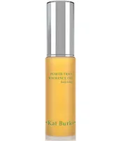 Kat Burki Skincare Power Trio Radiance Oil