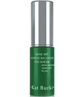 Kat Burki Skincare Rose Hip Intense Recovery Eye Serum