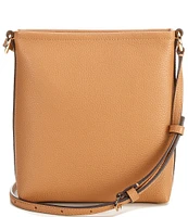 kate spade new york Ava Swing Pack Crossbody Bag