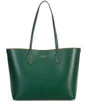 kate spade new york Bleecker Large Tote Bag