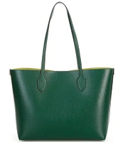 kate spade new york Bleecker Large Tote Bag