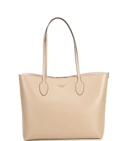 kate spade new york Bleecker Large Tote Bag