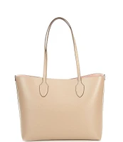 kate spade new york Bleecker Large Tote Bag