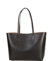 kate spade new york Bleecker Large Tote Bag