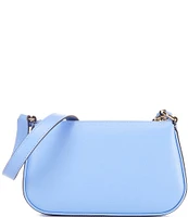 kate spade new york Bleecker Small Crossbody Bag