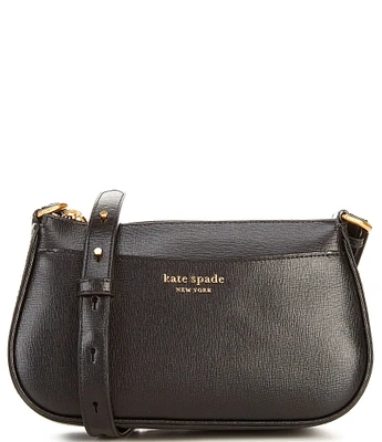 kate spade new york Bleecker Small Crossbody Bag