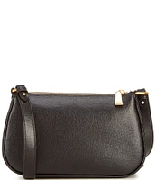 kate spade new york Bleecker Small Crossbody Bag