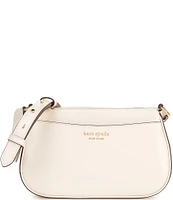 kate spade new york Bleecker Small Crossbody Bag