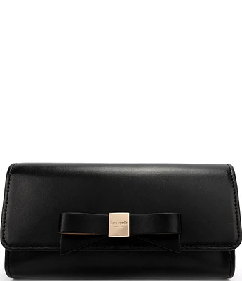 kate spade new york Bow Belt Bag