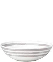 kate spade new york Charlotte Street Porcelain Pasta Bowl