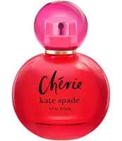 kate spade new york Cherie Eau de Parfum