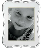 kate spade new york Crown Point Picture Frame