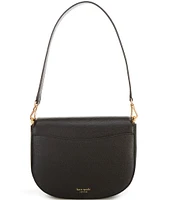 kate spade new york Dakota Medium Saddle Bag