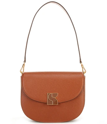 kate spade new york Dakota Medium Saddle Bag