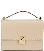 kate spade new york Deco Chain Shoulder Bag