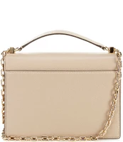 kate spade new york Deco Chain Shoulder Bag