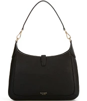 kate spade new york Deco Hobo Bag