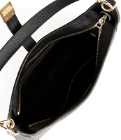 kate spade new york Deco Hobo Bag