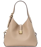 kate spade new york Deco Medium Hobo Tote Bag
