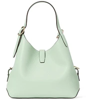 kate spade new york Deco Medium Hobo Tote Bag