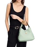 kate spade new york Deco Medium Hobo Tote Bag