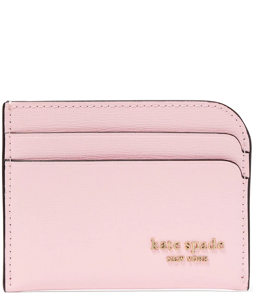 kate spade new york Devin Card Holder