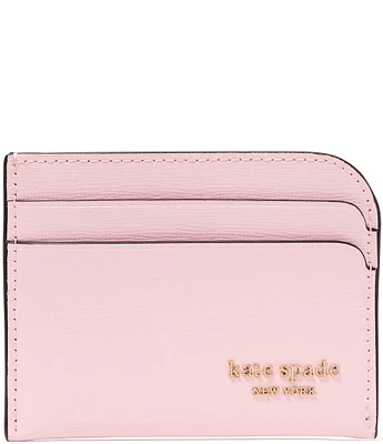 kate spade new york Devin Card Holder